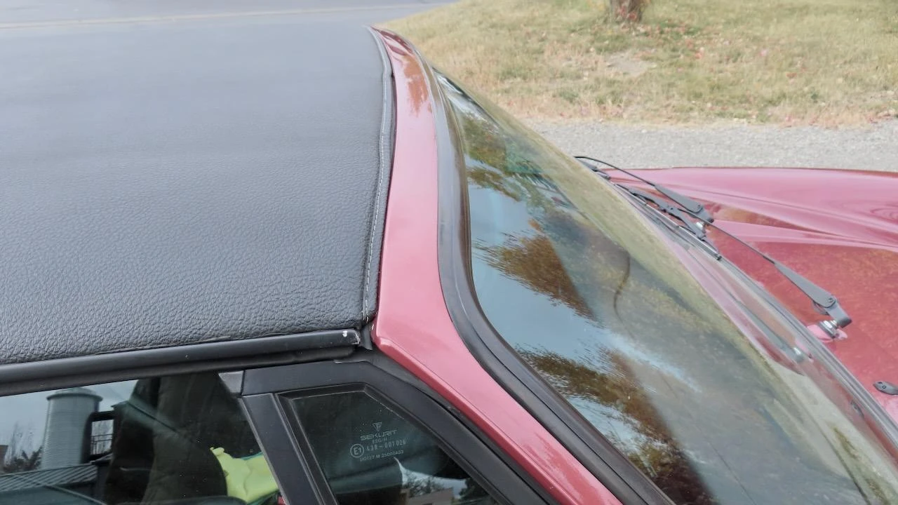 1990 Porsche 964 Carrera - Image 26 of 31