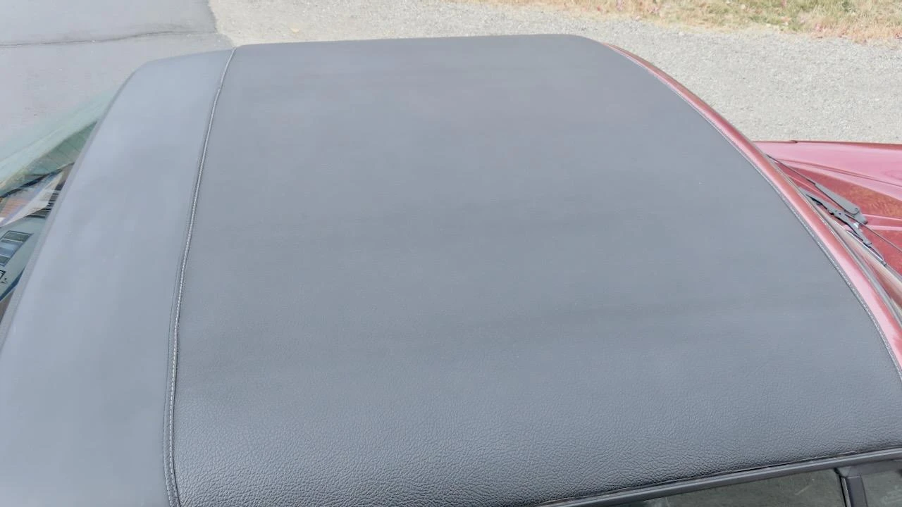 1990 Porsche 964 Carrera - Image 27 of 31