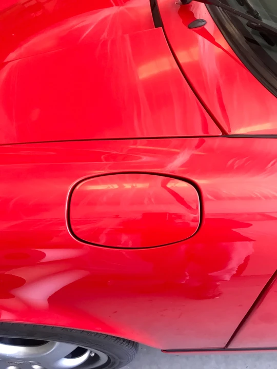 1990 Porsche 964 Carrera - Image 24 of 31