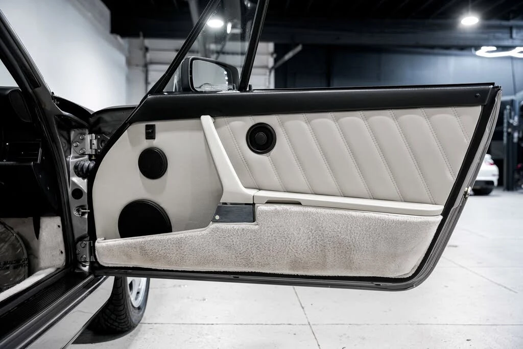 1990 Porsche 964 Carrera - Image 25 of 31