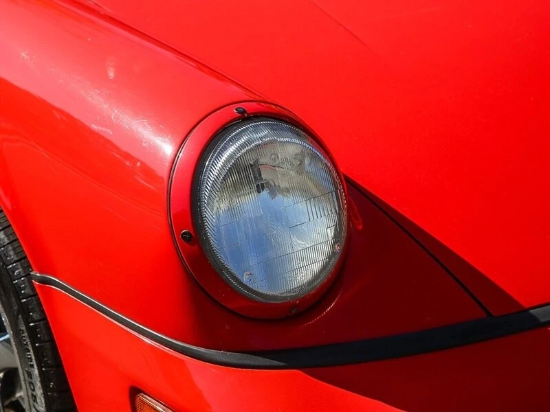 1990 Porsche 964 Carrera - Image 13 of 21