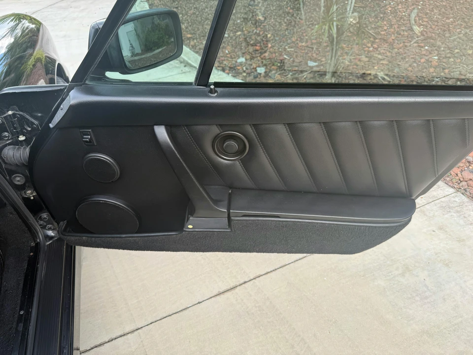 1990 Porsche 964 Carrera - Image 7 of 21
