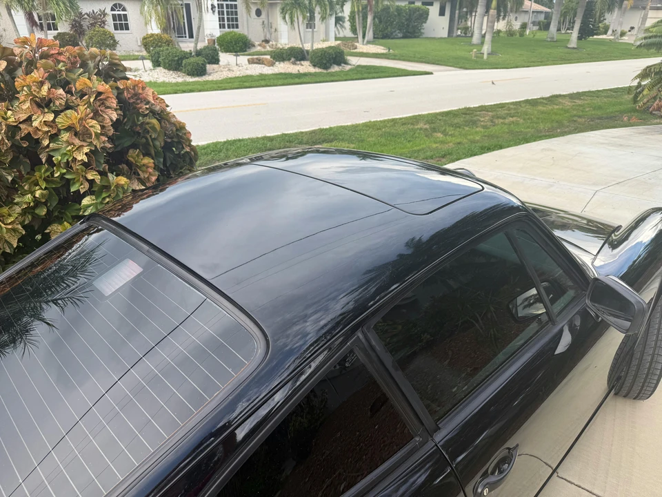 1990 Porsche 964 Carrera - Image 5 of 21