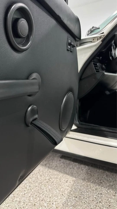 1990 Porsche - Image 6 of 16