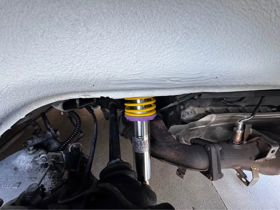 1990 Porsche - Image 3 of 16