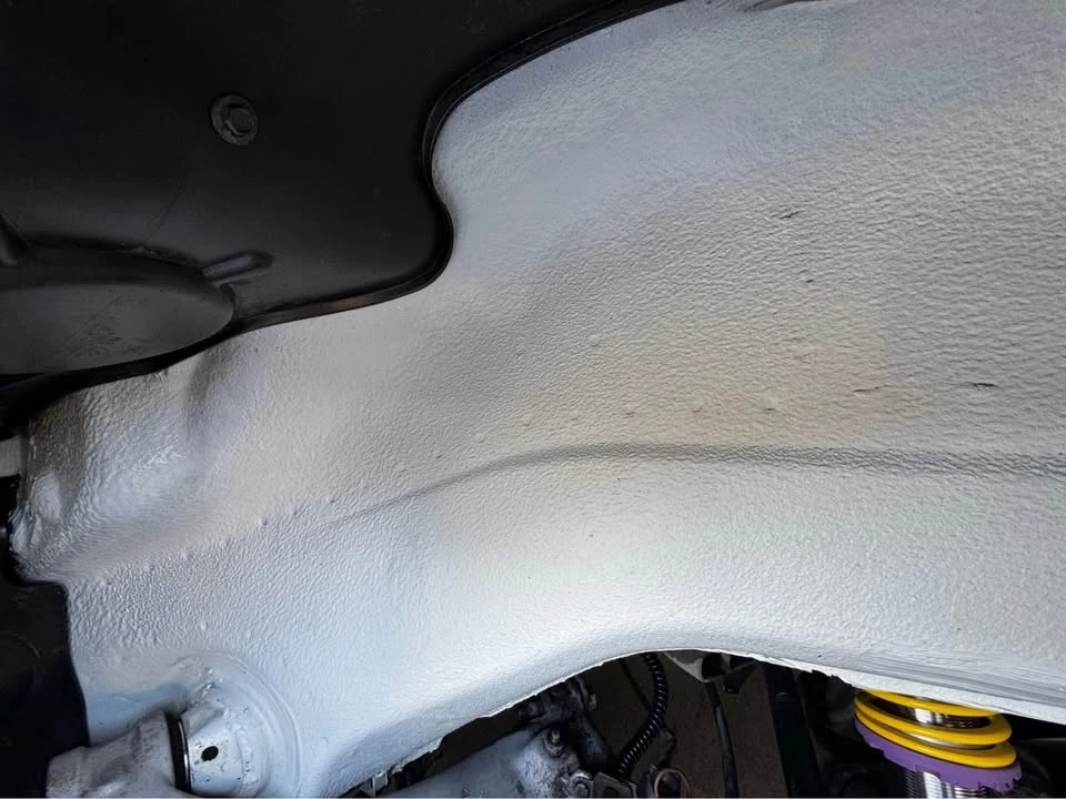 1990 Porsche - Image 2 of 16