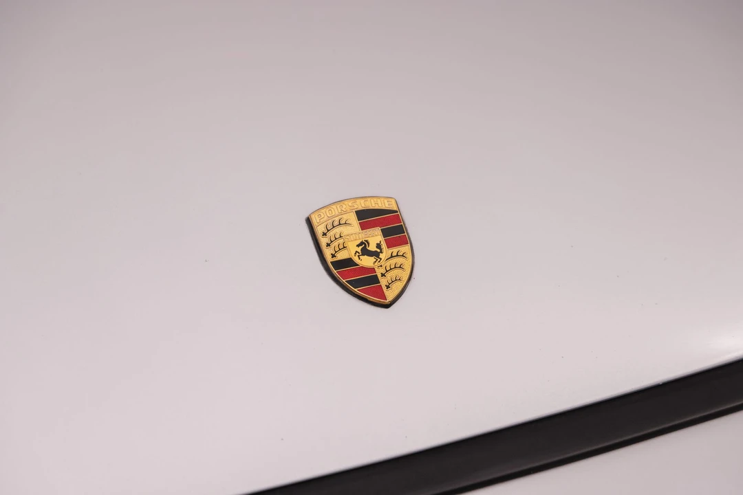 1990 Porsche 964 Carrera 4 - Image 23 of 31