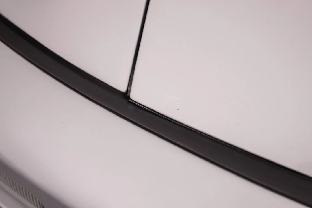 1990 Porsche 964 Carrera 4 - Image 25 of 31