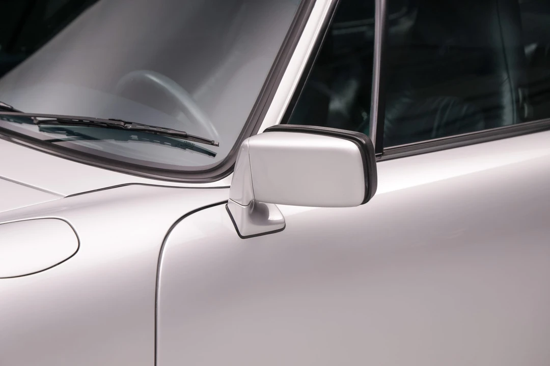 1990 Porsche 964 Carrera 4 - Image 31 of 31