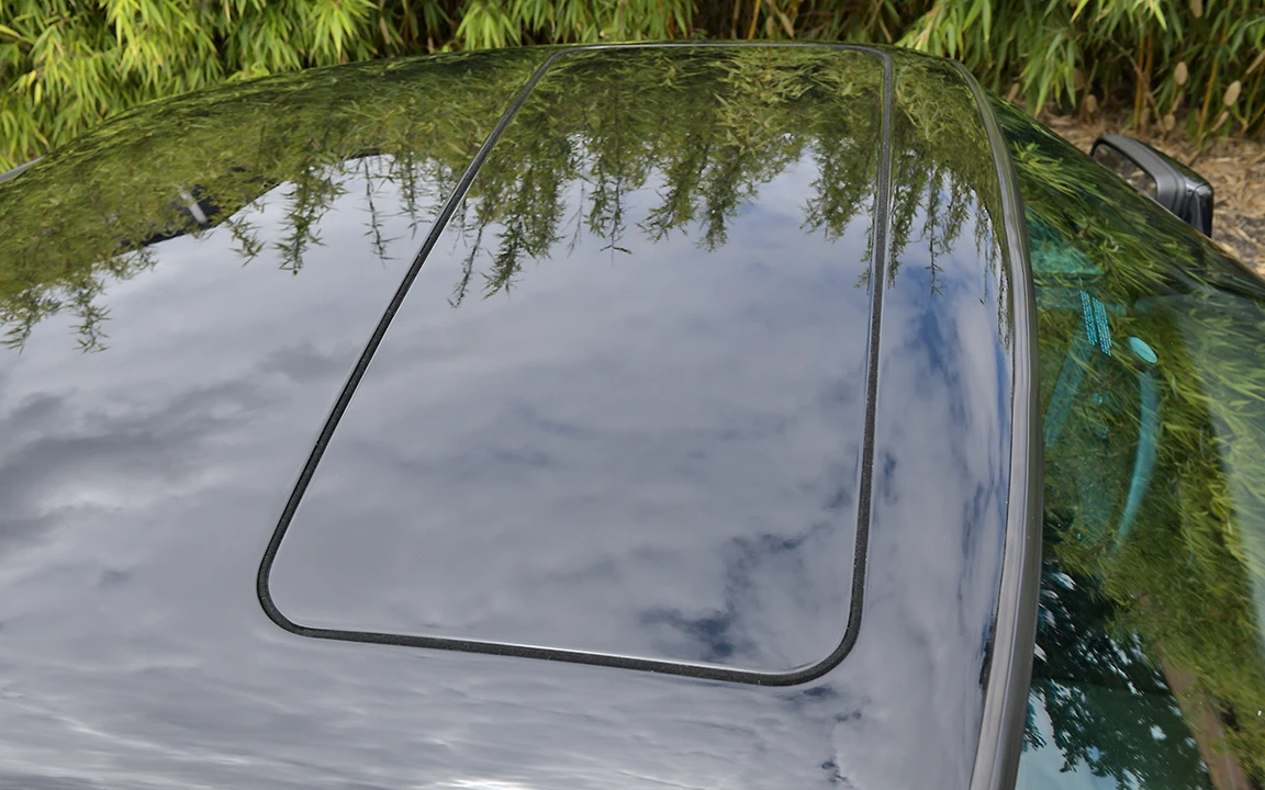 1990 Porsche 964 Carrera 4 - Image 30 of 31