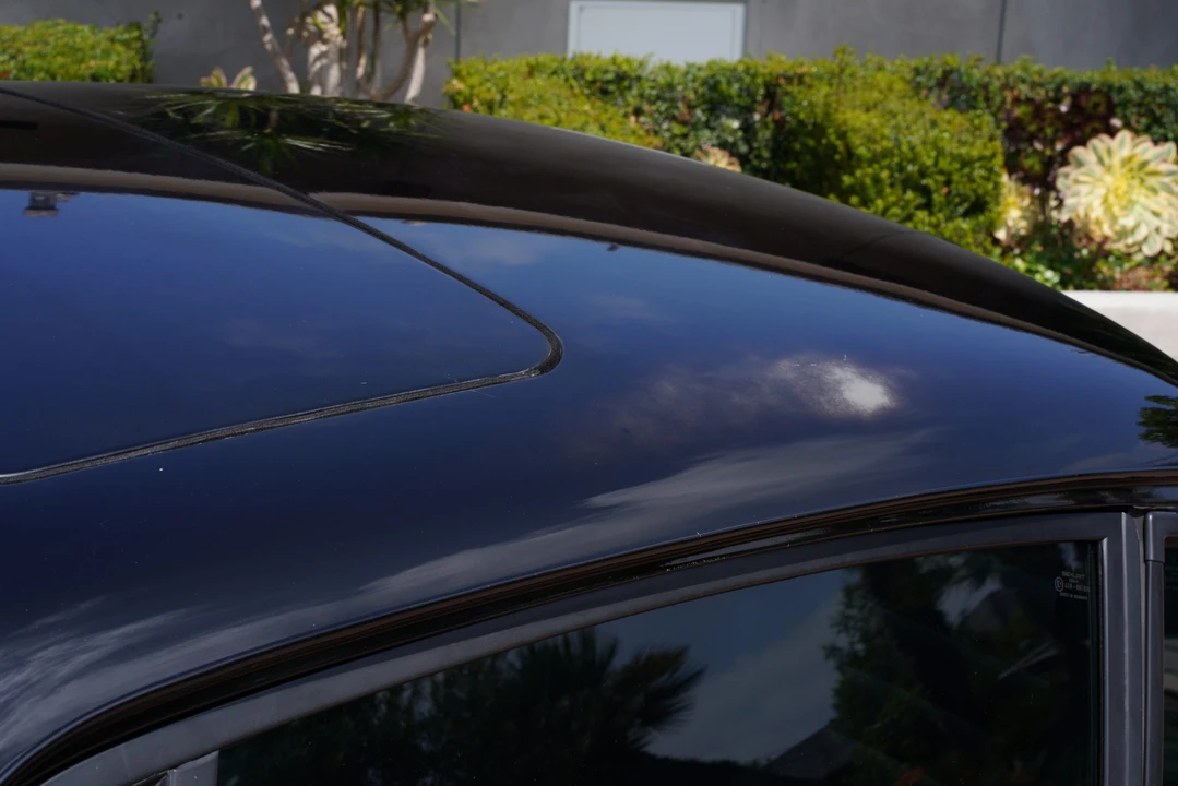 1990 Porsche 964 Carrera 4 - Image 29 of 31