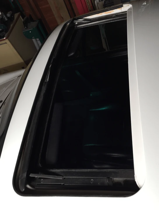 1990 Porsche 964 Carrera 4 - Image 21 of 31
