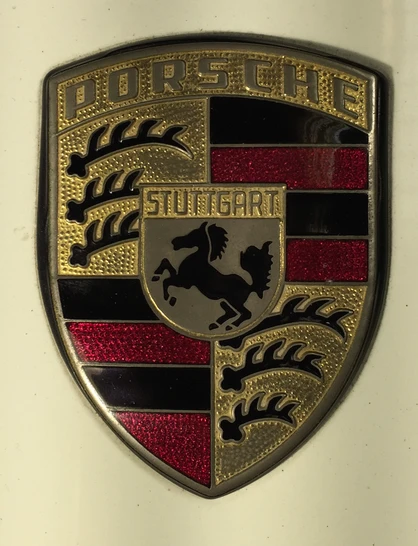 1990 Porsche 964 Carrera 4 - Image 11 of 31