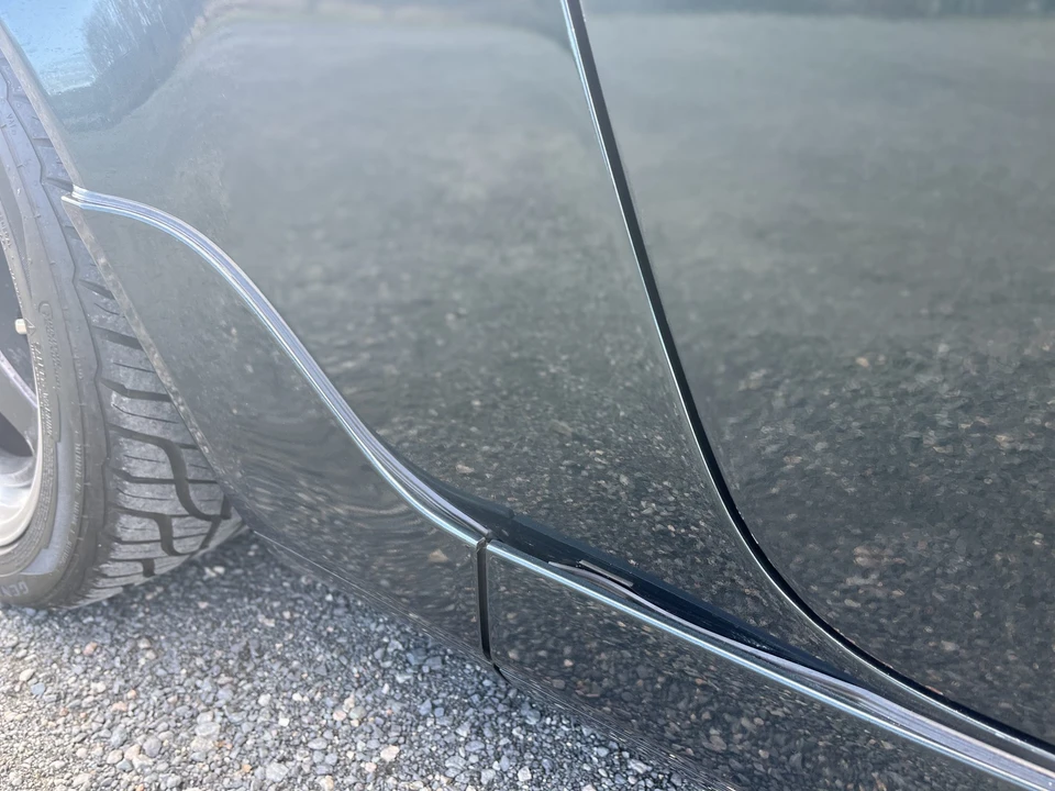 1990 Porsche 964 Carrera 4 - Image 29 of 31