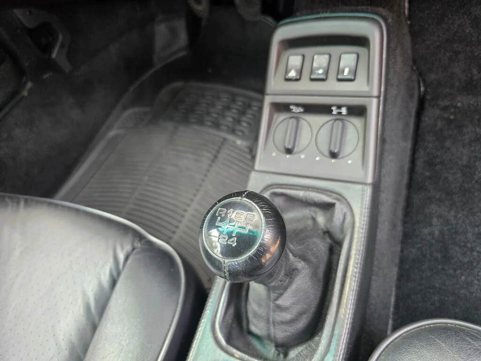 1990 Porsche 964 Carrera 4 - Image 23 of 31