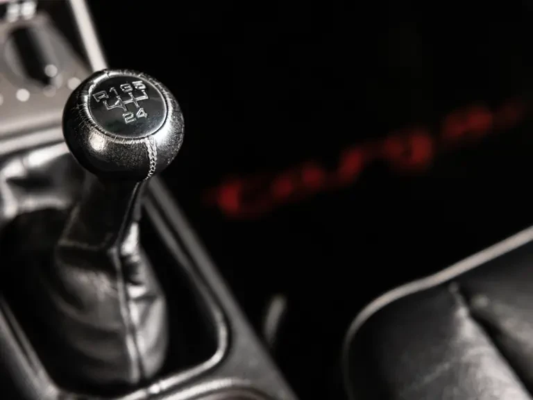 1990 Porsche 964 Carrera 4 - Image 21 of 31