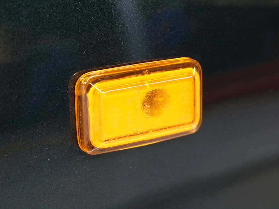 1990 Porsche 964 Carrera 4 - Image 23 of 31
