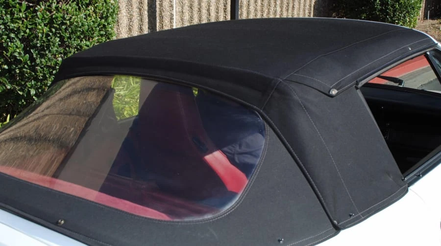 1990 Porsche 964 Carrera - Image 9 of 12