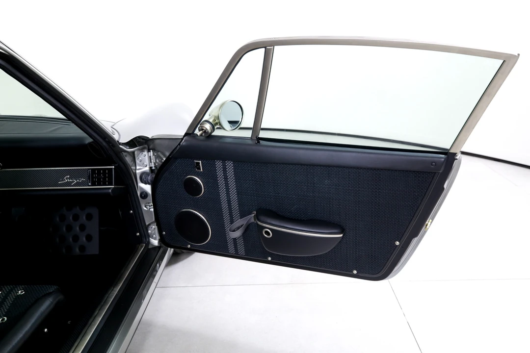 1990 Porsche 964 Carrera - Image 20 of 31