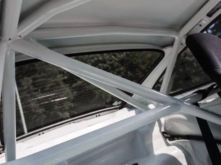 1990 Porsche 964 Carrera - Image 15 of 31