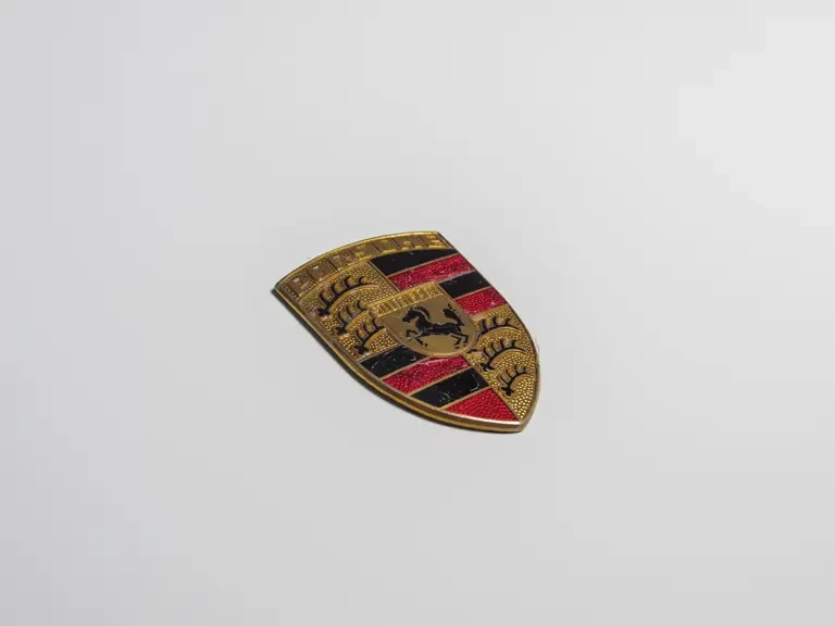 1990 Porsche 964 Carrera - Image 7 of 31
