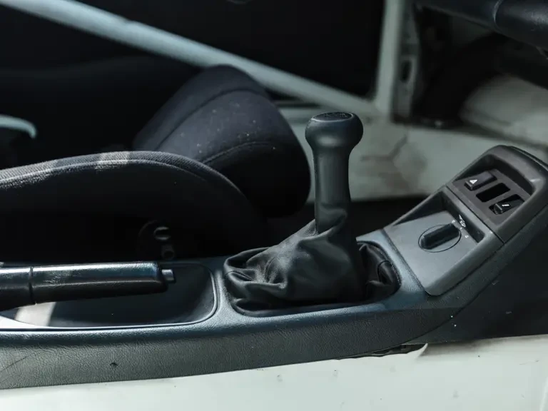 1990 Porsche 964 Carrera - Image 13 of 31