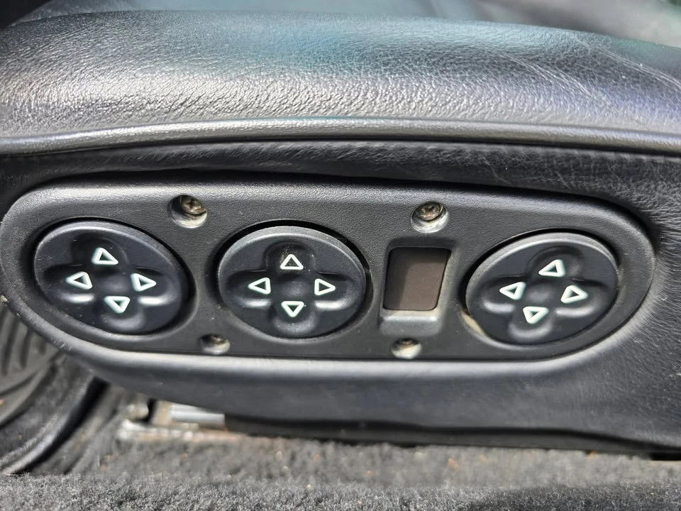 1990 Porsche 964 Carrera - Image 13 of 17