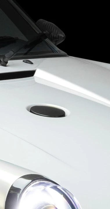 1990 Porsche 964 Carrera - Image 16 of 22