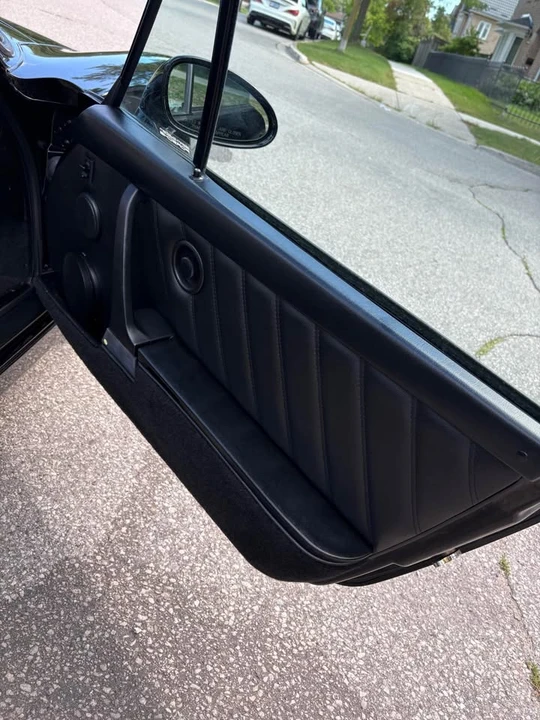 1990 Porsche 964 Carrera - Image 19 of 19