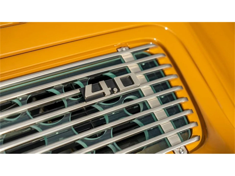 1990 Porsche 964 Carrera - Image 5 of 31