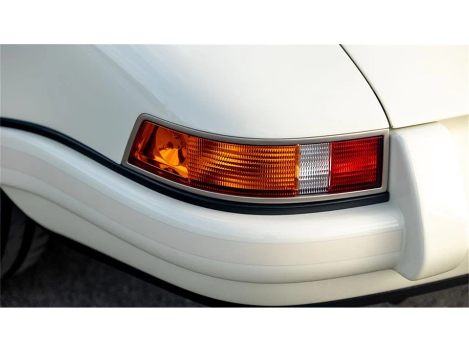 1990 Porsche 964 Carrera - Image 26 of 31