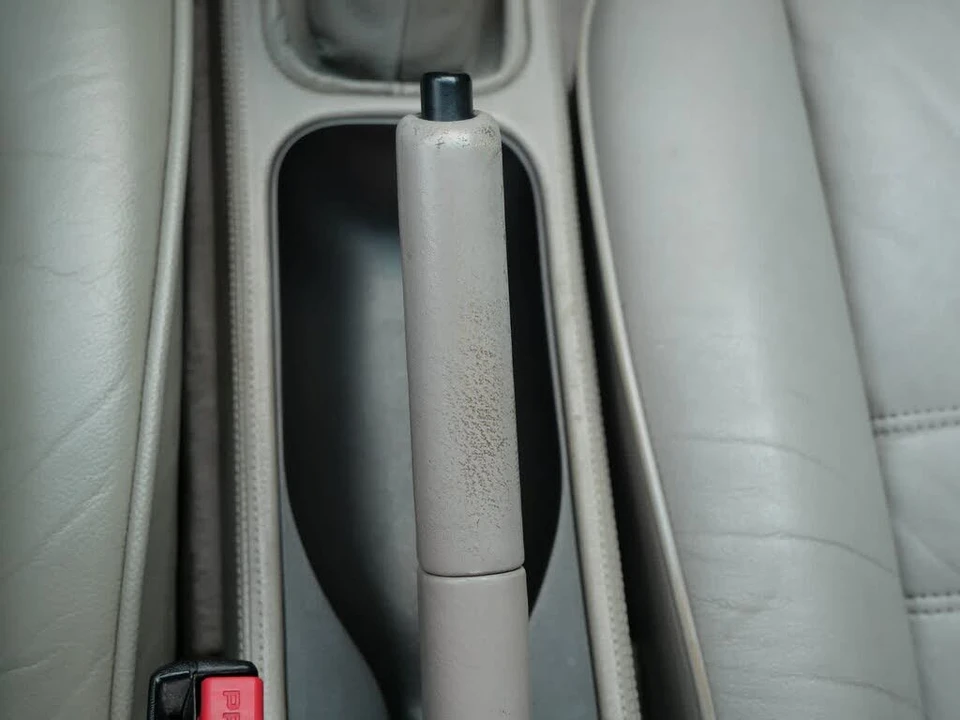 1990 Porsche 964 Carrera - Image 14 of 27