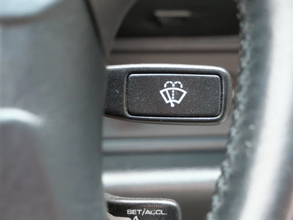 1990 Porsche 964 Carrera - Image 24 of 27