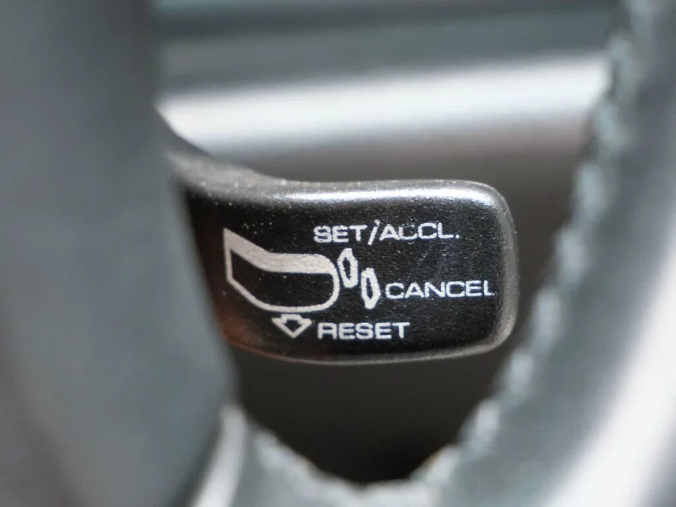 1990 Porsche 964 Carrera - Image 25 of 27