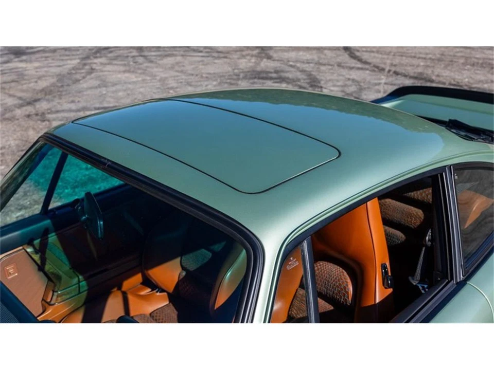 1990 Porsche 964 Carrera - Image 22 of 31