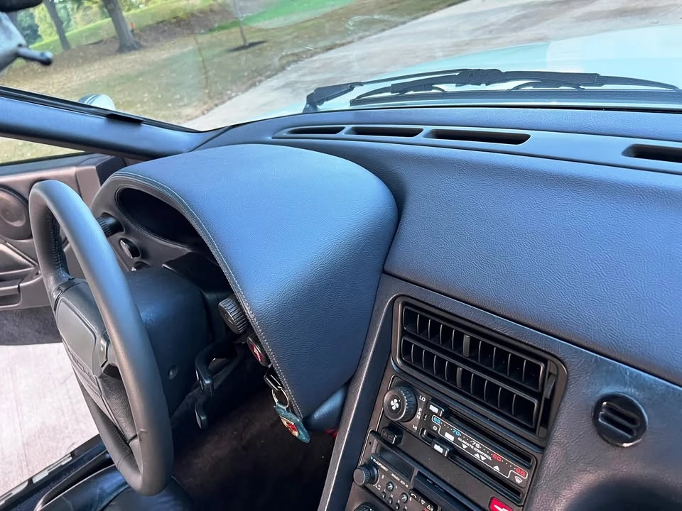 1990 Porsche 928 S4 - Image 14 of 20