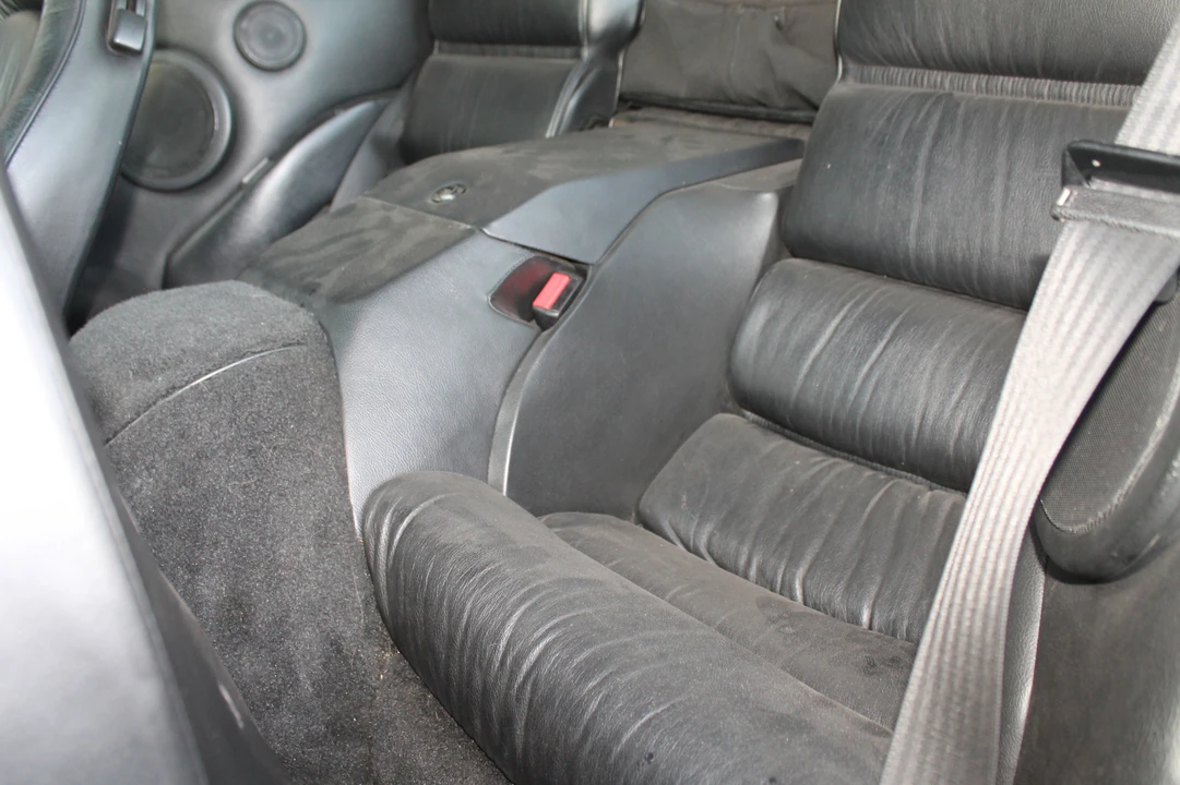 1990 Porsche 928 GT - Image 25 of 31