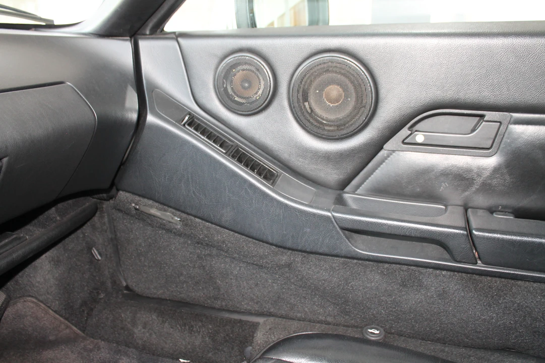 1990 Porsche 928 GT - Image 23 of 31