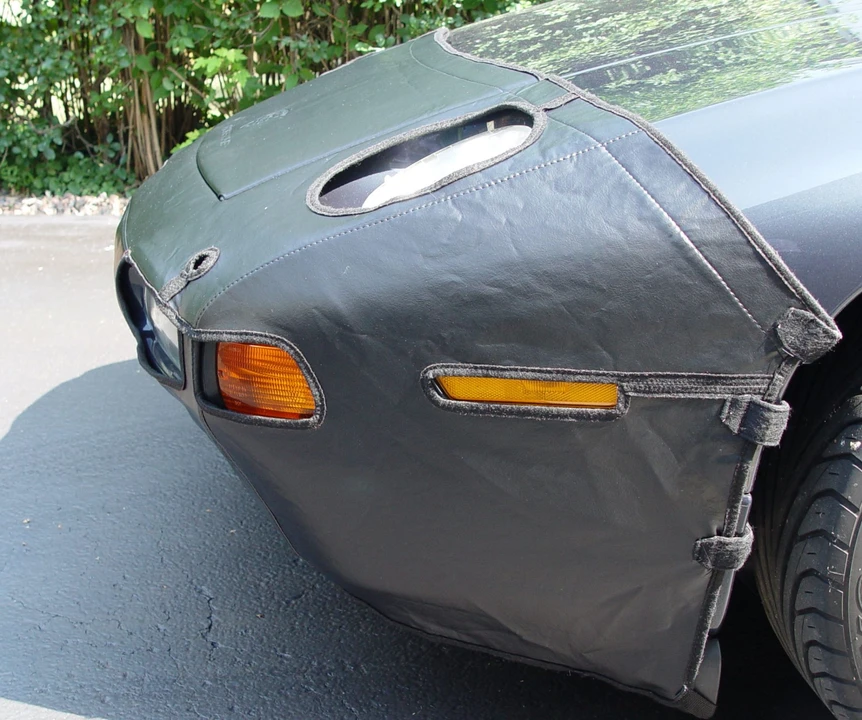 1990 Porsche 928 GT - Image 26 of 31