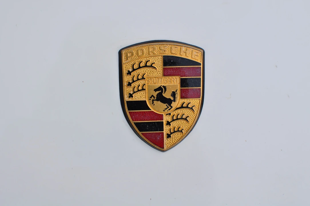 1990 Porsche 928 GT - Image 20 of 31