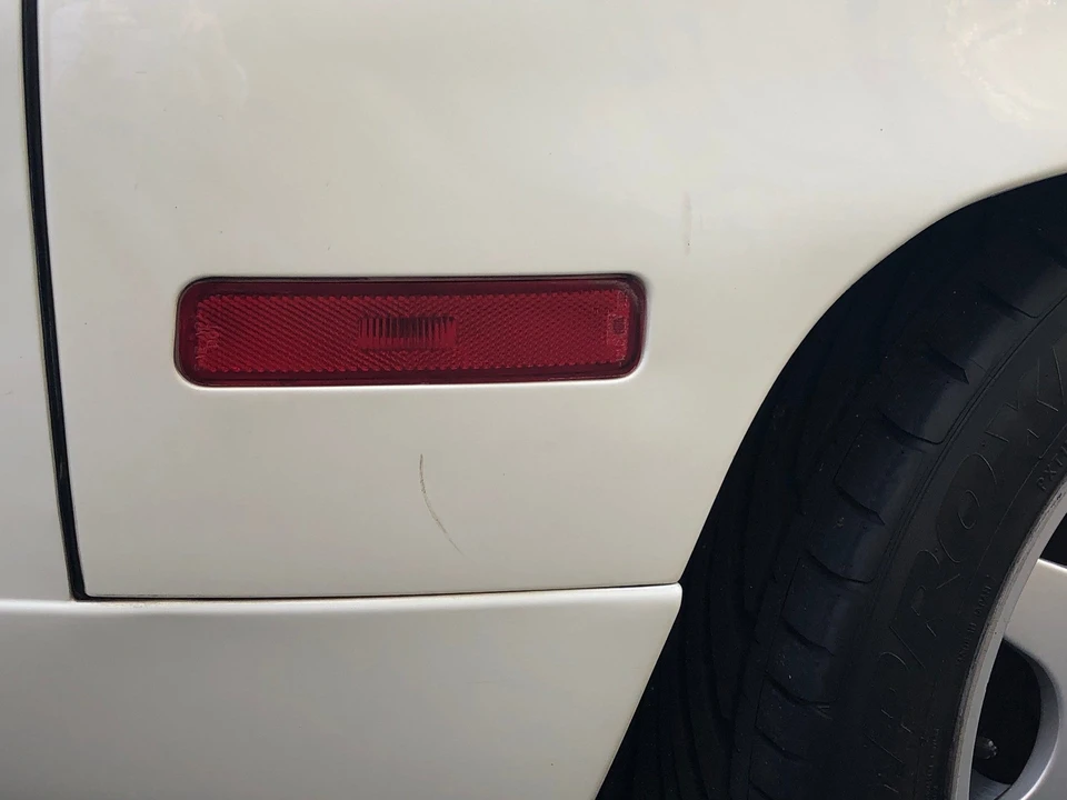 1990 Porsche 928 GT - Image 27 of 31