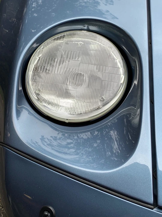 1990 Porsche 928 GT - Image 20 of 31