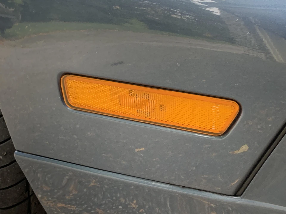 1990 Porsche 928 GT - Image 22 of 31