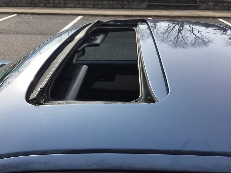 1990 Porsche 928 GT - Image 12 of 31