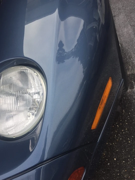 1990 Porsche 928 GT - Image 11 of 31