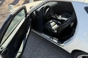 1990 Porsche 928 S4 - Image 3 of 15