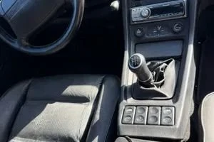 1990 Porsche 928 S4 - Image 7 of 15