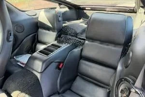 1990 Porsche 928 S4 - Image 10 of 15