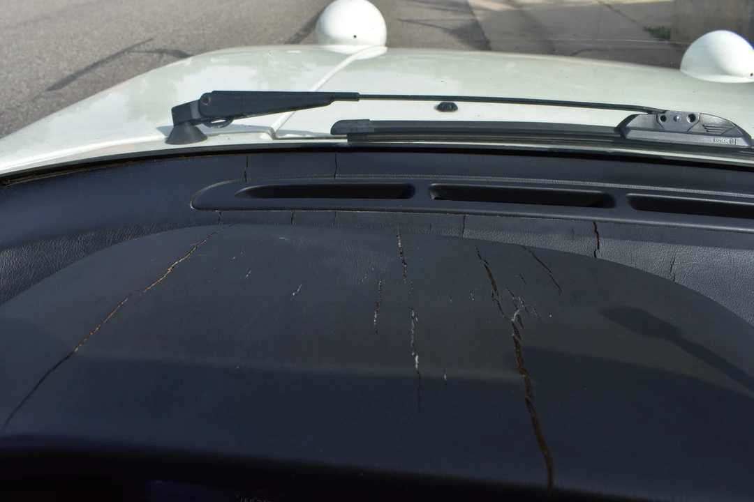 1990 Porsche 928 S4 - Image 15 of 31