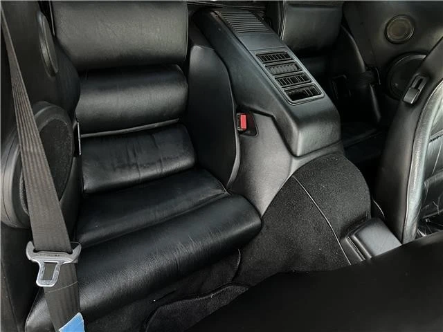 1990 Porsche - Image 14 of 25